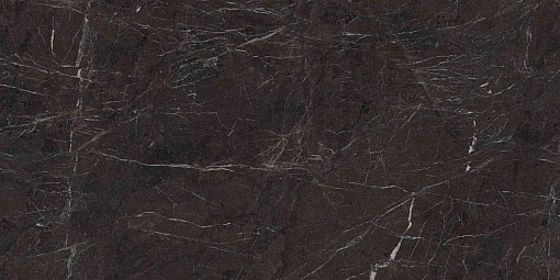 Керамогранит Volcano Antracite 60*120 Керамогранит Volcano Antracite 60*120