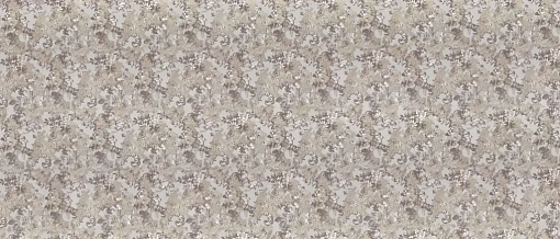 Плитка Filati Goldfinger Rugiada 6mm 120x280r