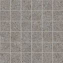 Мозаика Boost Stone Smoke Mosaico Matt