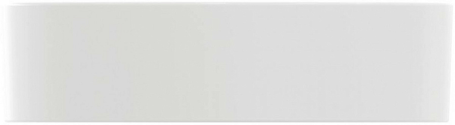 Умывальник-чаша Ideal Standard CONCA круглый 45 см