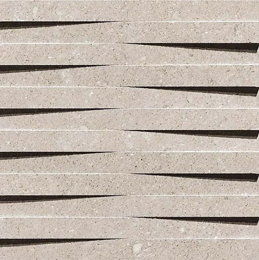 Мозаика Kone White Chevron