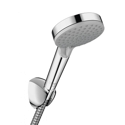 Porter-набор Hansgrohe Vernis Blend, Vario, 1,60 м, 26273000