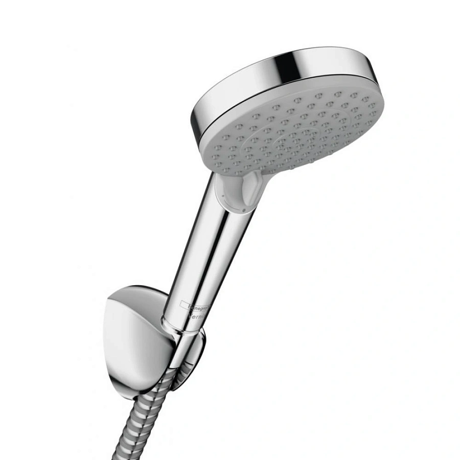 Porter-набор Hansgrohe Vernis Blend, Vario, 1,60 м, 26273000