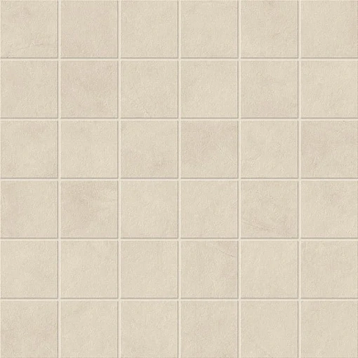 Мозаика Prism Cord Mosaico Matt