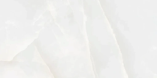 Плитка Reves De Rex Perle Matte 30x60 Rett Плитка Reves De Rex Perle Matte 30x60 Rett