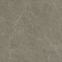 Плитка Status Moka Rett 80x80