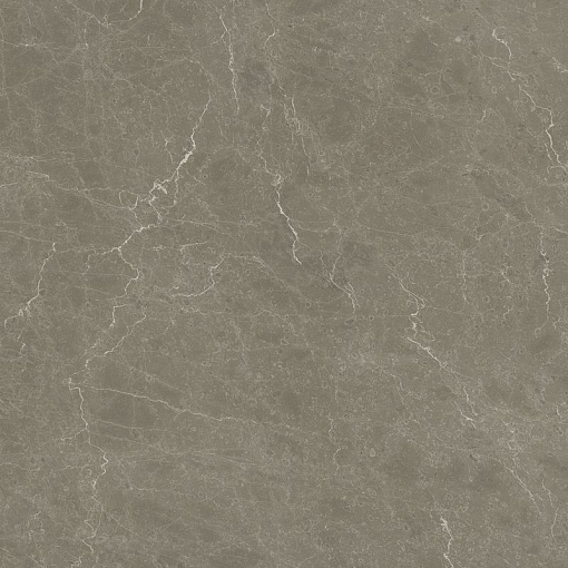 Плитка Status Moka Rett 80x80