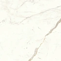 Плитка Marvel Calacatta Prestigio 60x60 Silk