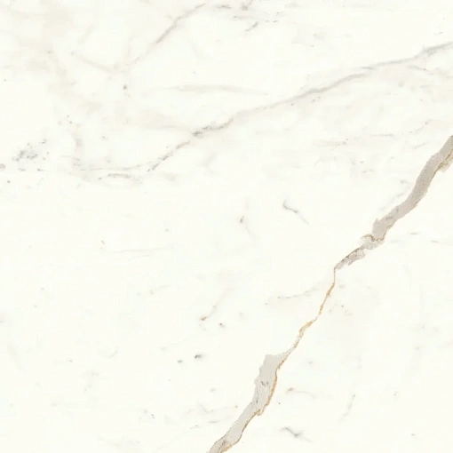 Плитка Marvel Calacatta Prestigio 60x60 Silk