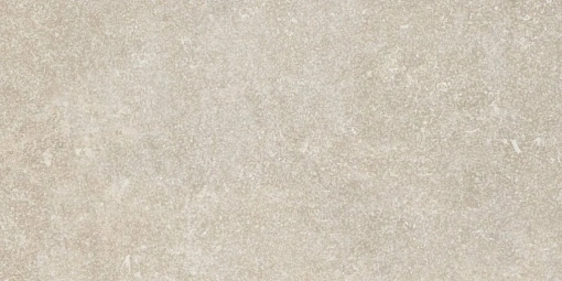 Плитка Atmospheres Harmo Pat Smooth R9 30x60 R Плитка Atmospheres Harmo Pat Smooth R9 30x60 R
