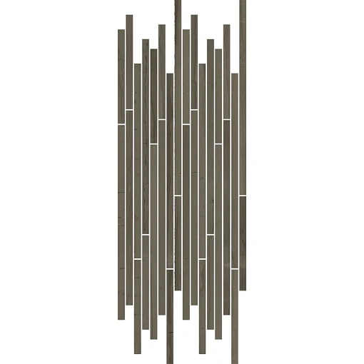 Мозаика Charme Advance ELEGANT STRIP 26*75 Мозаика Charme Advance ELEGANT STRIP 26*75