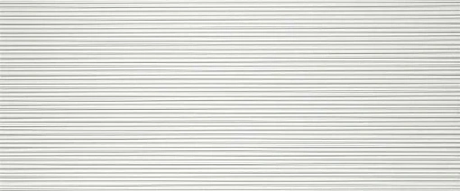 Плитка 3D Line White Matt 50x120