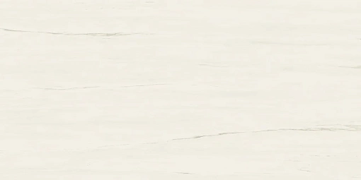 Плитка Marvel Moon Onyx 30x60 Lappato Плитка Marvel Moon Onyx 30x60 Lappato