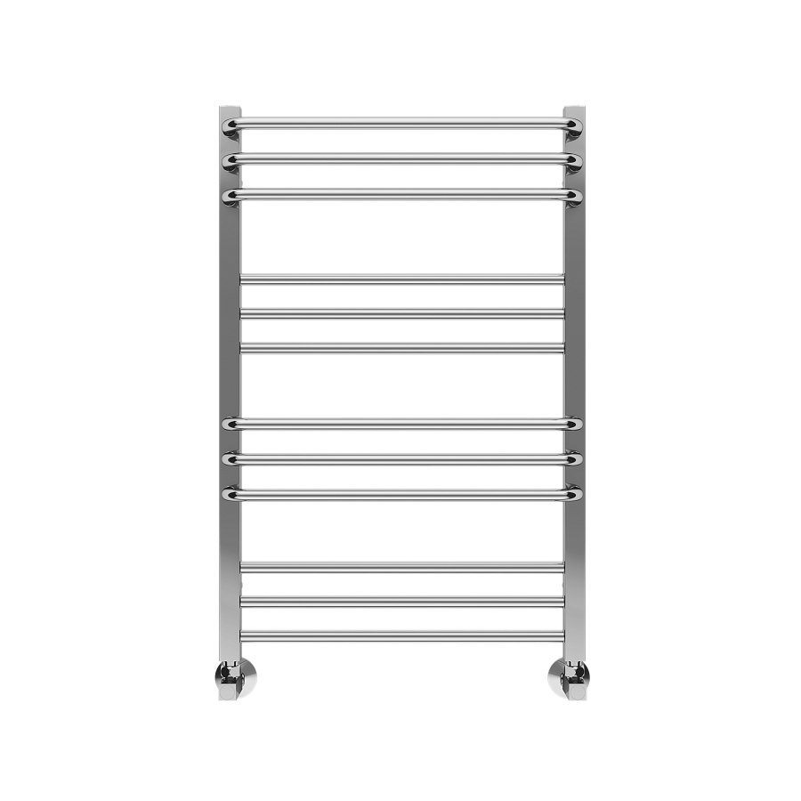 Соренто П12 500х800 Полотенцесушитель TERMINUS, арт.4670078530837