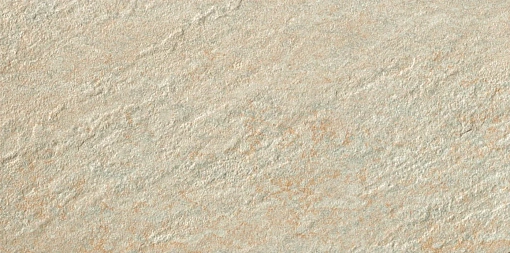 Плитка Trust Copper 30x60 Grip