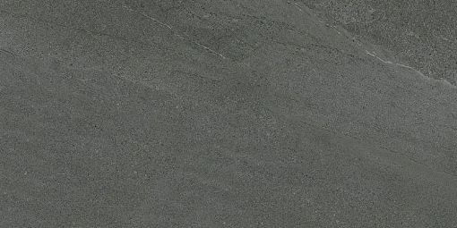 Керамогранит Coliseum CONTEA GREY 60X120 RET / КОНТИ ГРЭЙ 60Х120 ретт.