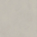 Плитка Prism Cloud 60x60 Плитка Prism Cloud 60x60