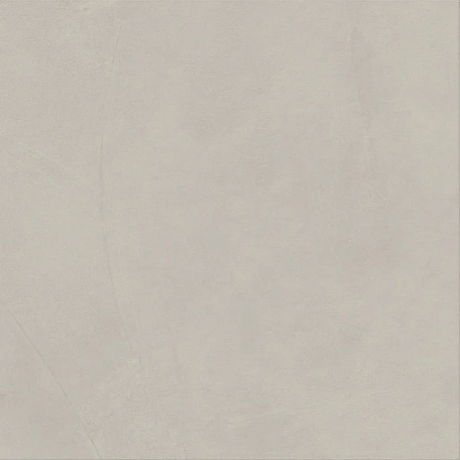 Плитка Prism Cloud 60x60 Плитка Prism Cloud 60x60