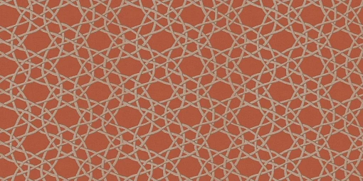 Плитка Filati Happyhour Scarlatto A 6mm 60x120r Плитка Filati Happyhour Scarlatto A 6mm 60x120r