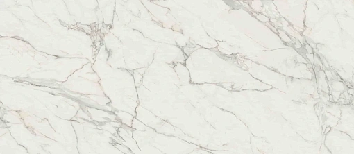 Плитка Marvel Calacatta Extra 120x278 Bookm A Lp