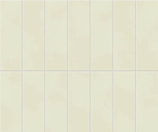 Керамогранит Boost Color Saliх Mosaico Brick