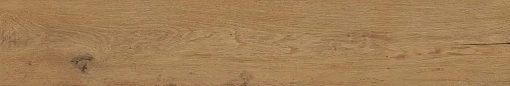 Керамогранит  Oak Reserve Pure 20*120 Ret