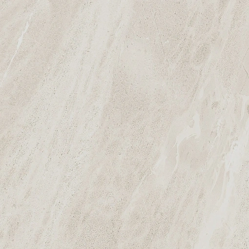 Керамогранит Coliseum CONTEA WHITE 60 RET / КОНТИ УАЙТ 60 ретт.