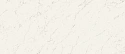 Плитка Marvel Carrara Pure 120x278 Lappato Плитка Marvel Carrara Pure 120x278 Lappato