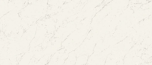 Плитка Marvel Carrara Pure 120x278 Lappato Плитка Marvel Carrara Pure 120x278 Lappato