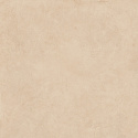 Керамогранит GLOW SAND 60X60 RETT 60x60
