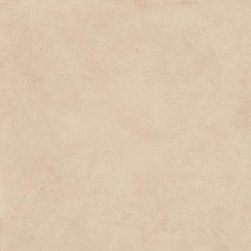 Керамогранит GLOW SAND 60X60 RETT 60x60