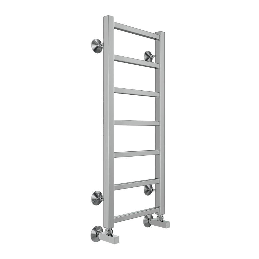 Контур П7 300х800 Полотенцесушитель TERMINUS, арт.4670078529633