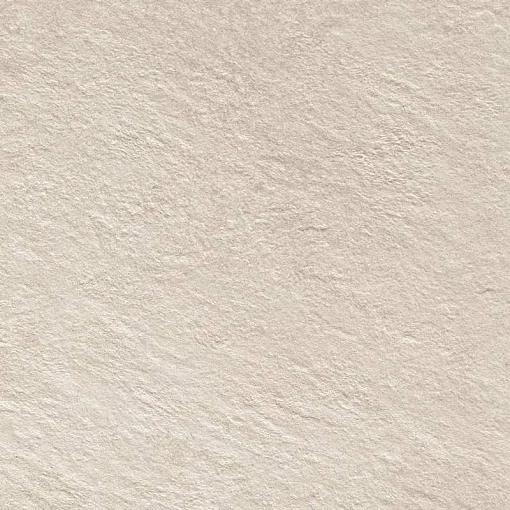 Плитка Trust Moon 60x60