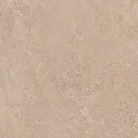 Керамогранит DUSK CANYON 60X60 RETT 60x60