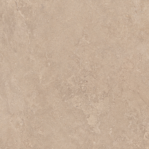 Керамогранит DUSK CANYON 60X60 RETT 60x60