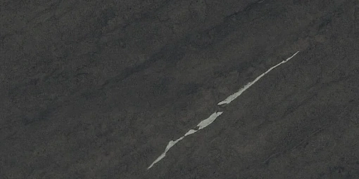 Керамогранит Atlas Concorde Venaria Black 60x120 Grip Керамогранит Atlas Concorde Venaria Black 60x120 Grip