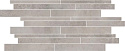 Керамогранит OPEN GRIGIO 60X120 RETT 20MM 60x120