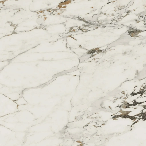 Керамогранит  Allure Capraia 80*80 Lap Ret Керамогранит  Allure Capraia 80*80 Lap Ret