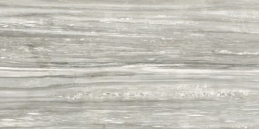 Плитка Prexious Rex Pearl Attraction Mat 60x120