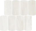 Мозаика ATELIER ARCH CRYSTAL DOLOMIA POLISHED 30x30
