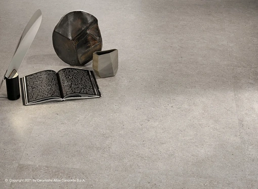 Плитка Boost Stone Pearl 60x120 GRIP