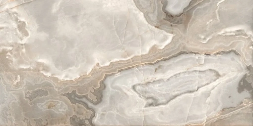 Плитка Reves De Rex Noisette Glo 6mm 160x320 R Плитка Reves De Rex Noisette Glo 6mm 160x320 R