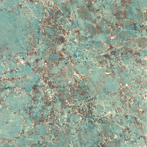 Плитка Etoile Illusion Glo 6mm 120x120 Ret Плитка Etoile Illusion Glo 6mm 120x120 Ret