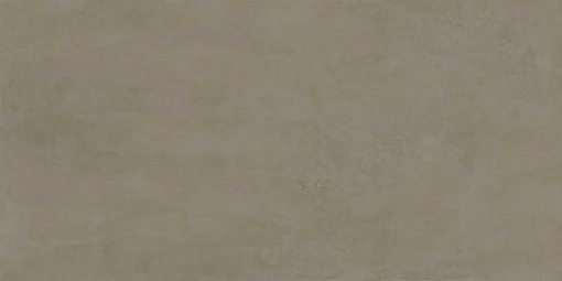 Плитка Boost Pro Taupe 120X240