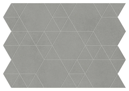 Керамогранит Atlas Concorde Boost Balance Grey Lock