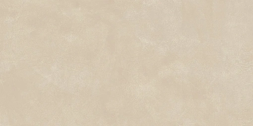 Керамогранит Rinascente Resin Cream 60*120 Grip