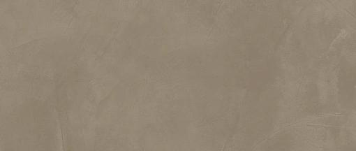 Плитка Prism Suede 50x120