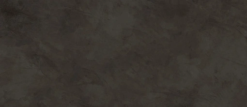 Плитка Prism Graphite 120x278 Плитка Prism Graphite 120x278