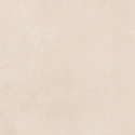 Керамогранит  Rinascente Ivory 60*60