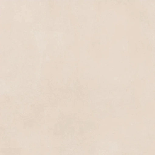 Керамогранит  Rinascente Ivory 60*60